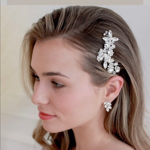 Safety Colburn Maddie Comb